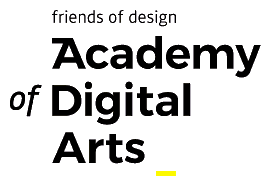 Academy of Digital Arts