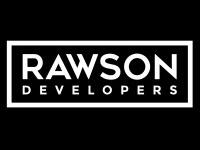 Rawson Developers