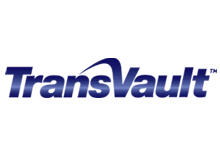 TransVault