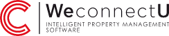WeconnectU