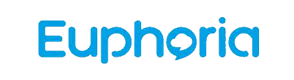 Euphoria